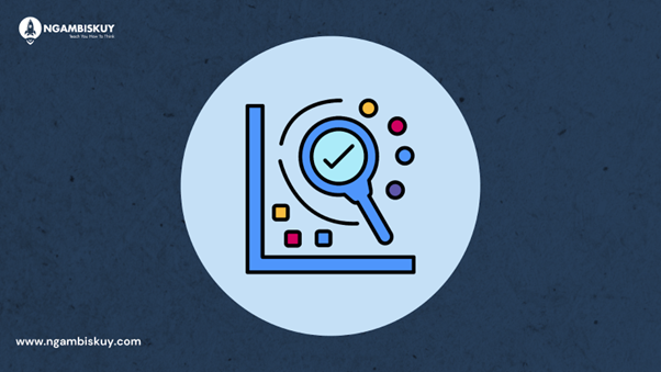 Implementasi Algoritma FCM Clustering dengan Python